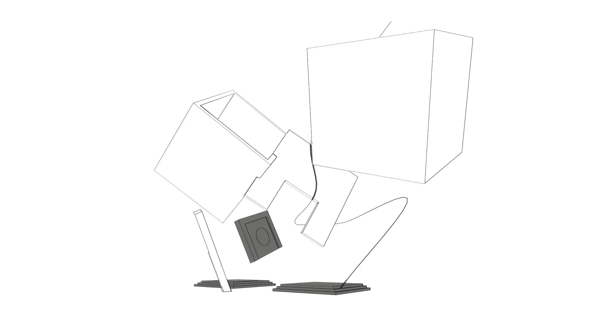 Coupling görsel 6
