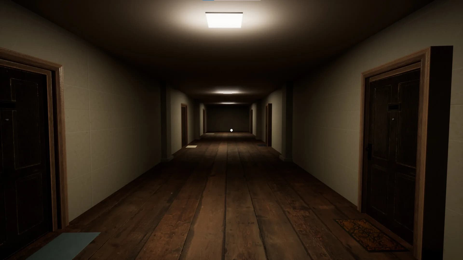 Dentist Hour: Escape Room görsel 5