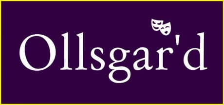 Ollsgar'd