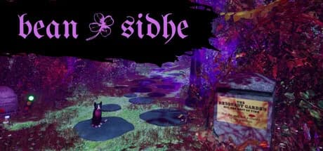 Bean Sidhe