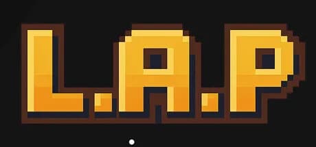 L.A.P.