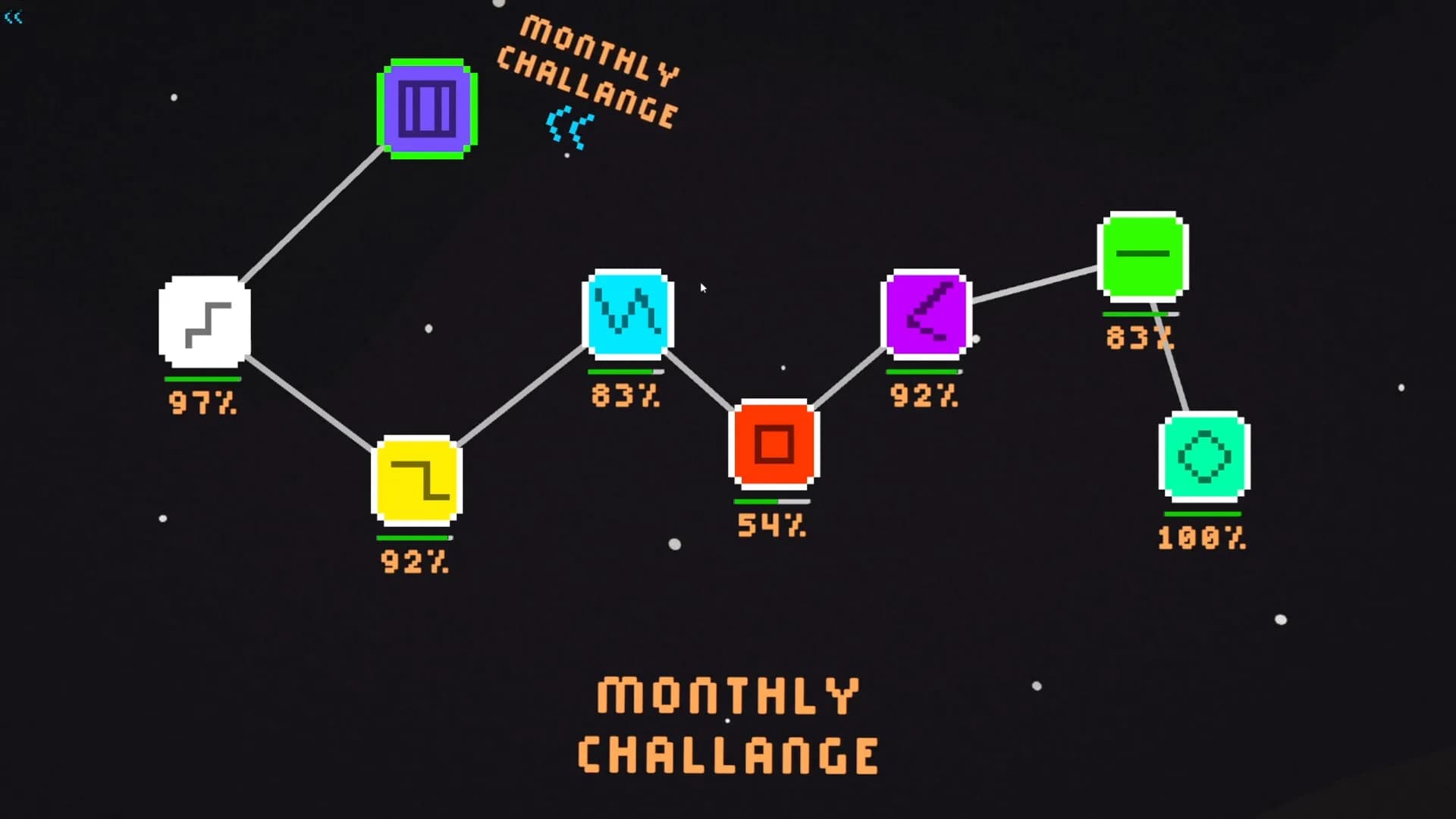 L.A.P. görsel 9