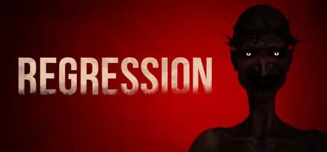 Regression