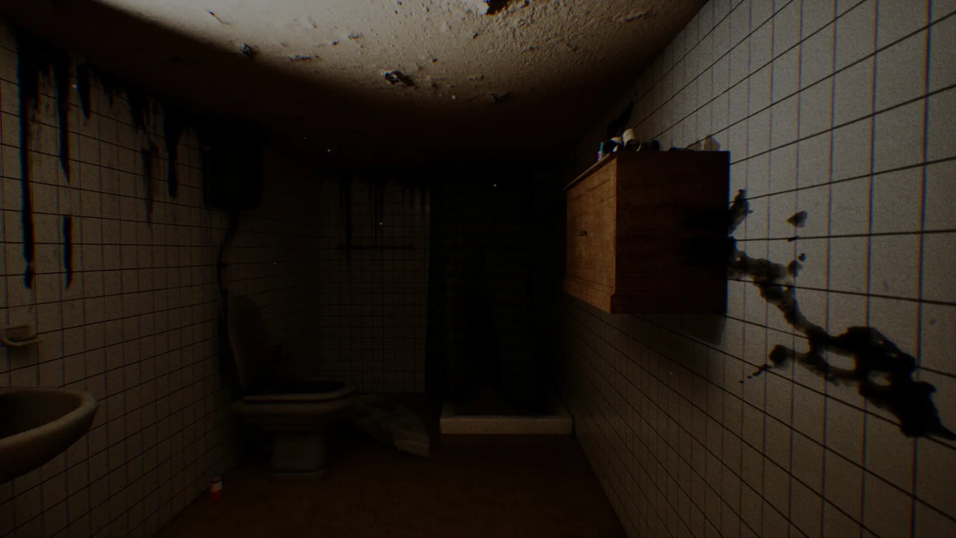 Regression görsel 7
