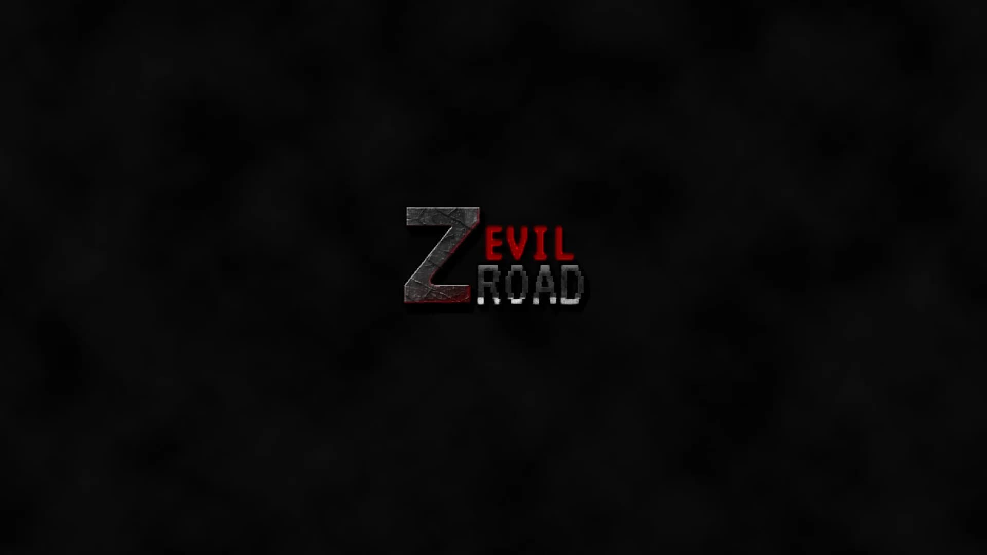 Z Evil Road görsel 2