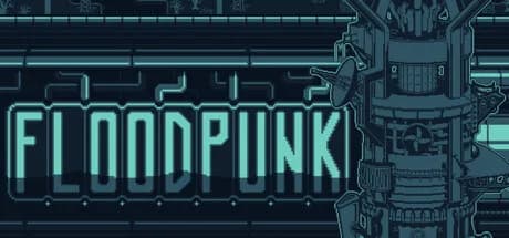 Floodpunk
