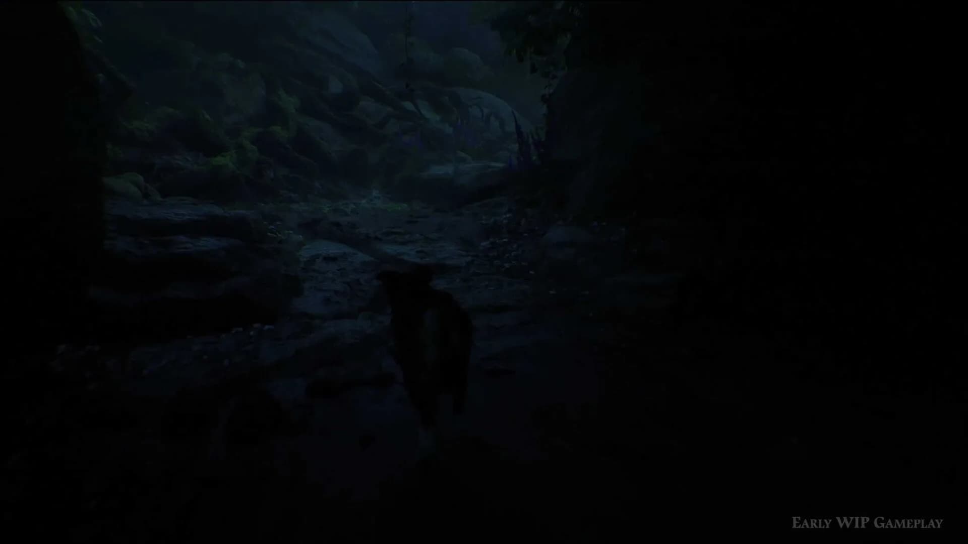 Hounded görsel 4