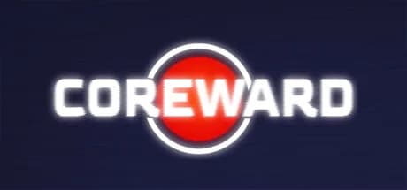 Coreward görsel 1
