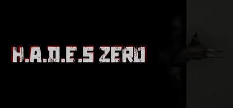 H.A.D.E.S Zero görsel 1