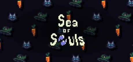 Sea of Souls
