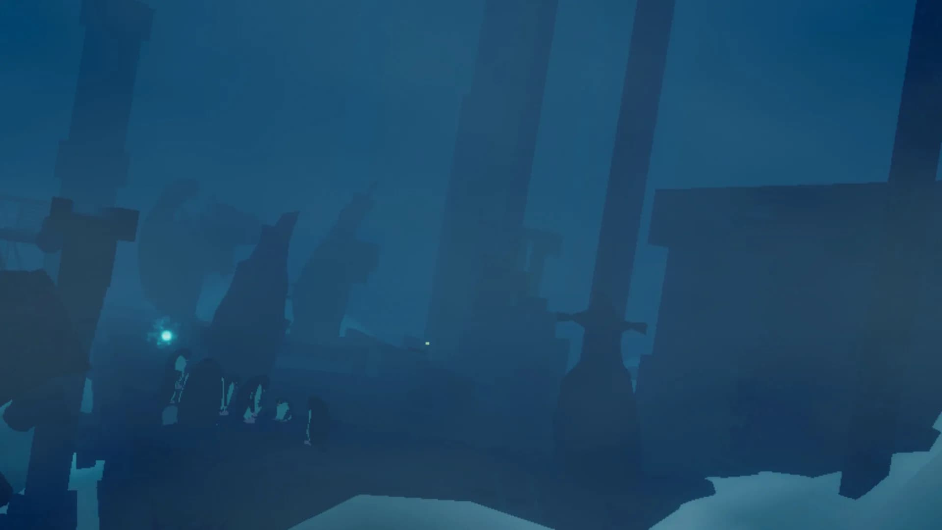 Penguin Colony görsel 7