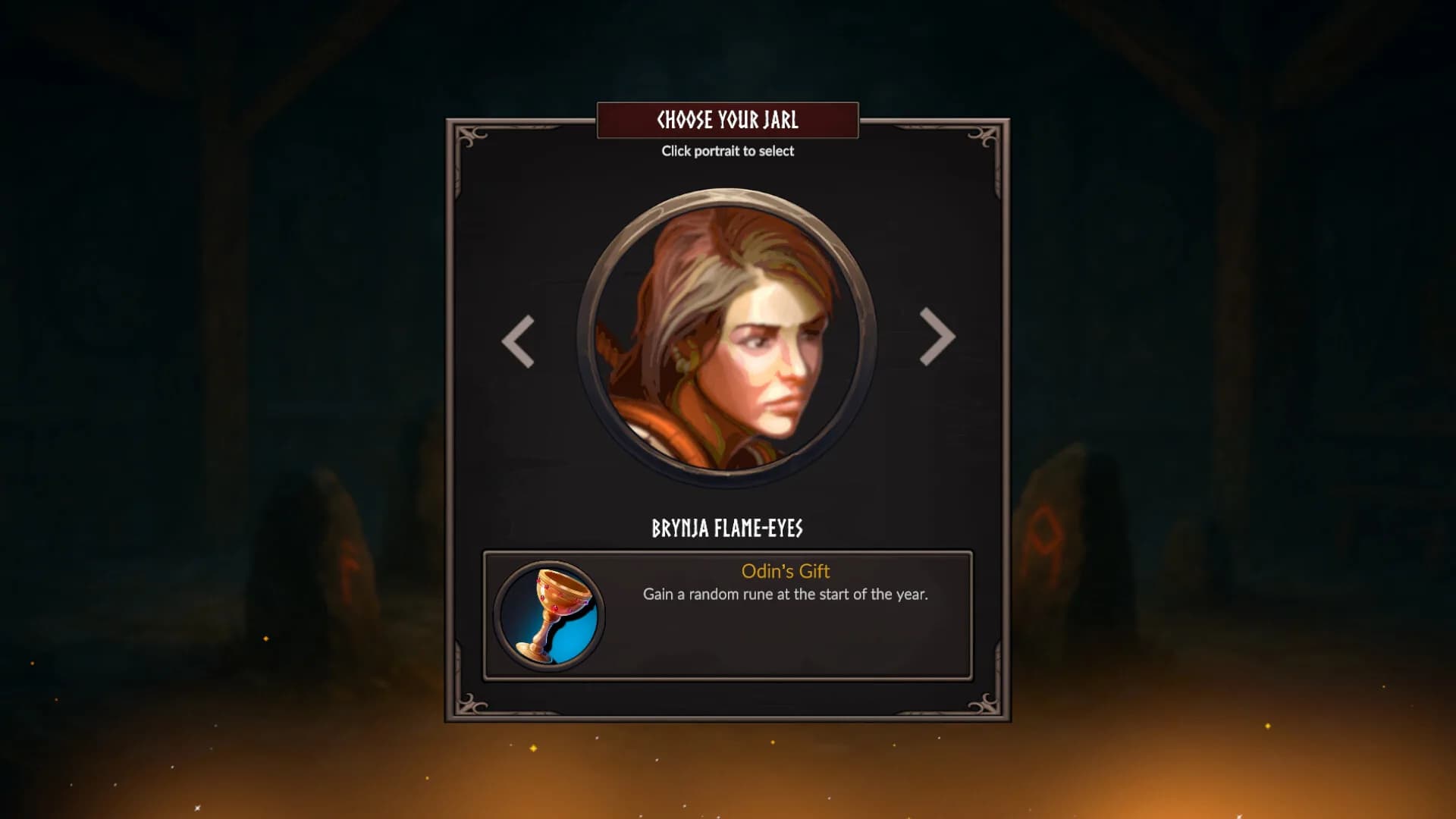 Raidbound görsel 2