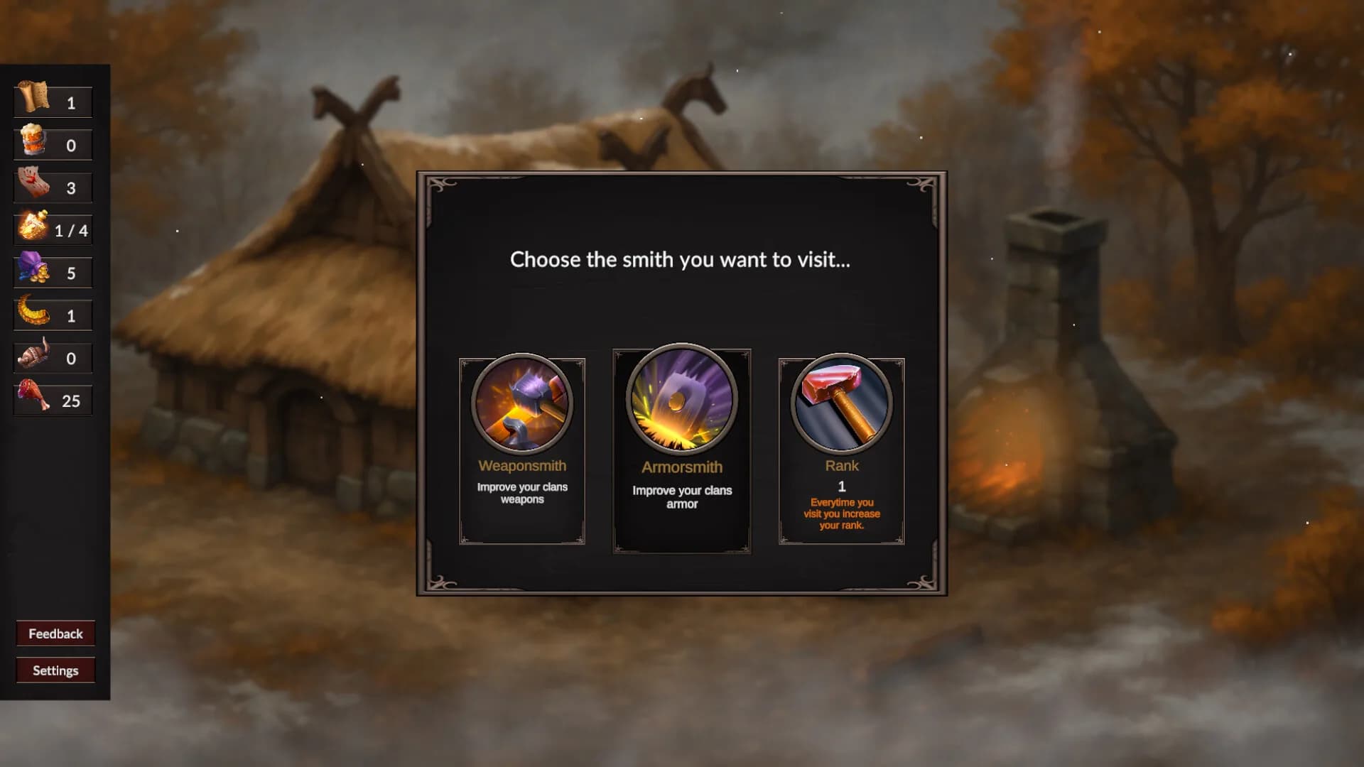 Raidbound görsel 5