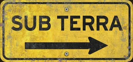 Sub Terra