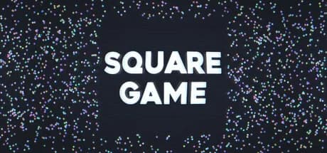 Square Game