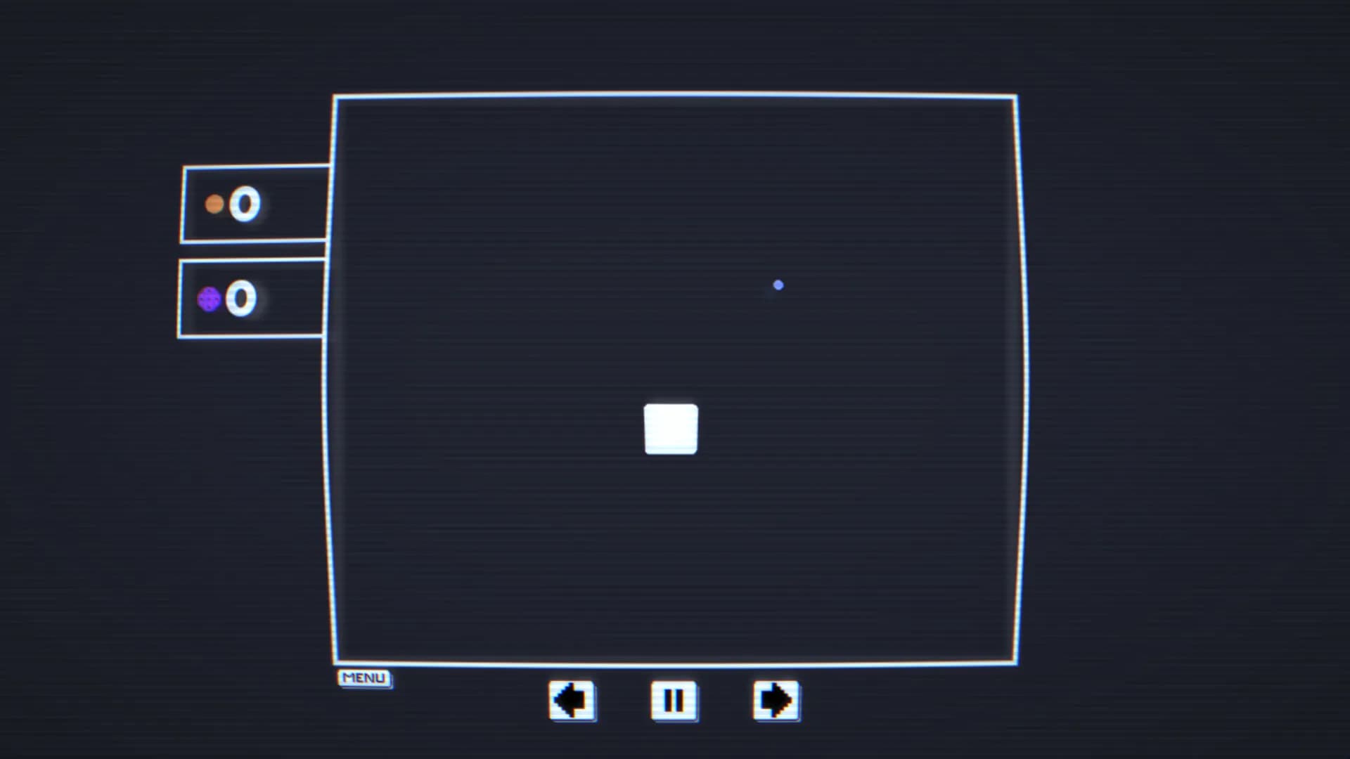 Square Game görsel 3