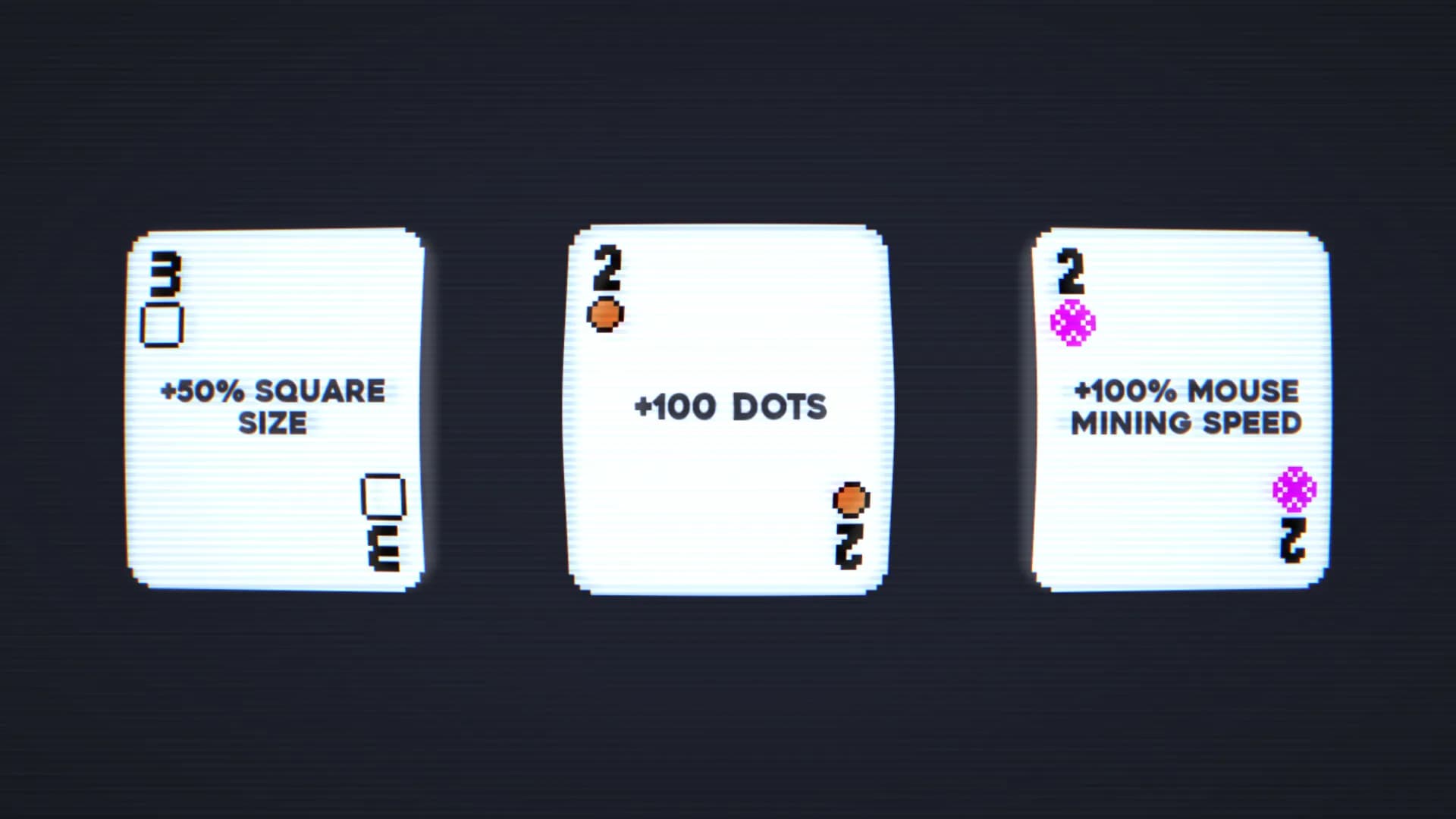 Square Game görsel 6