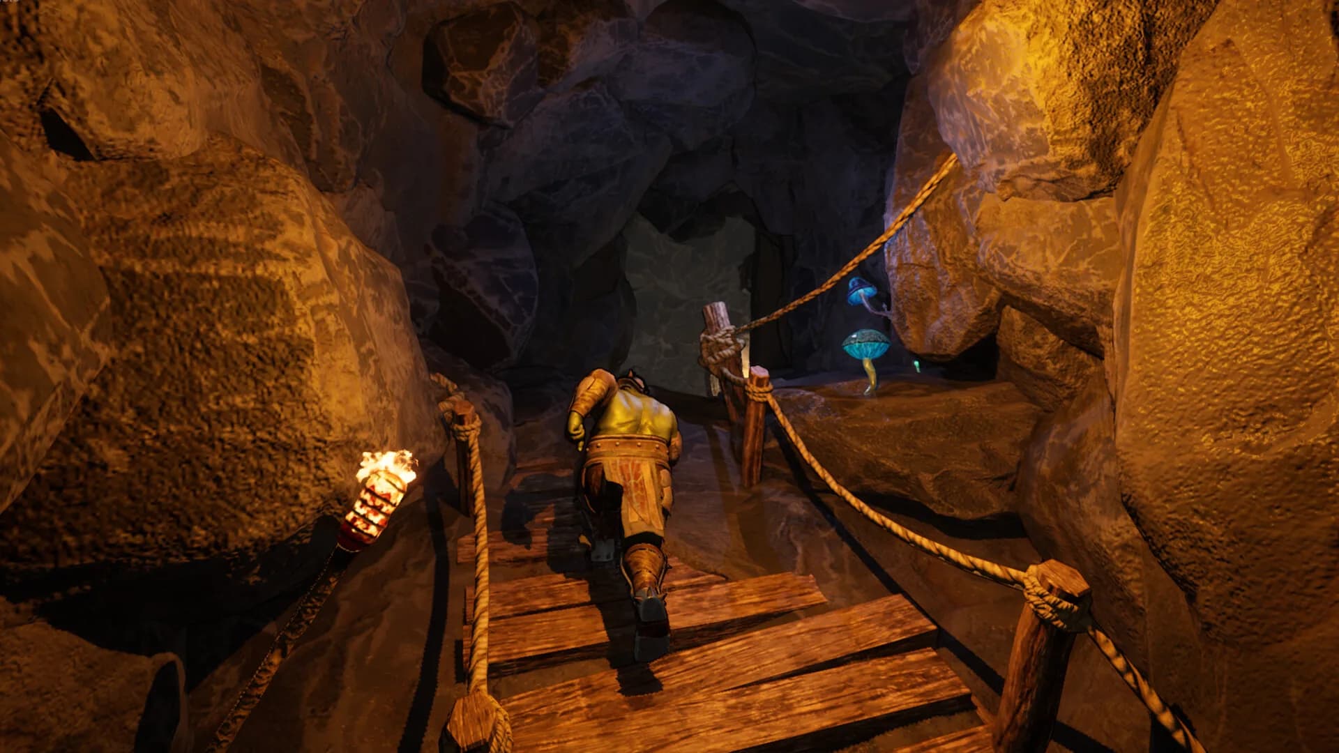The Goblin Game görsel 4