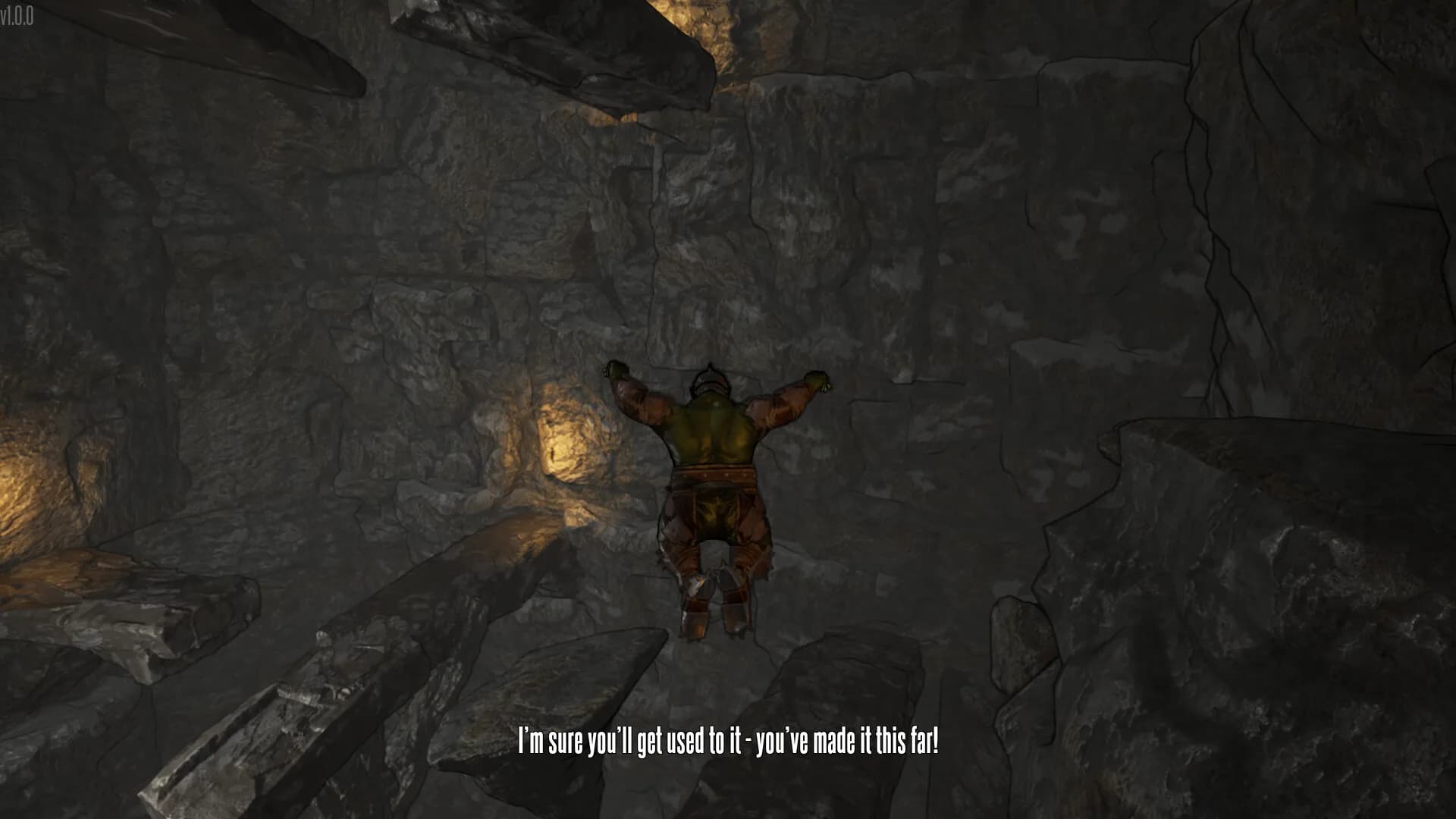 The Goblin Game görsel 6