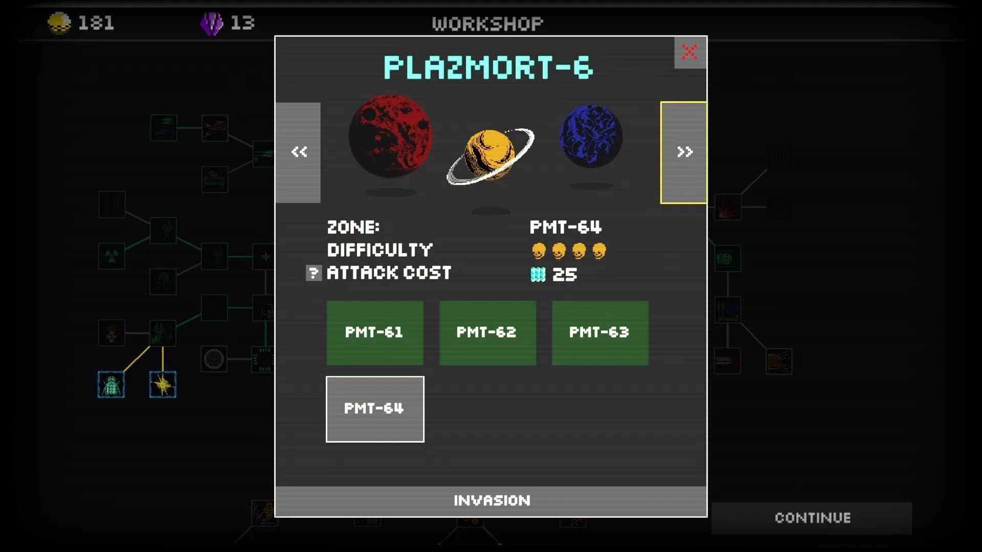 Kickback Clicker görsel 5