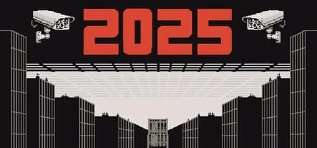 2025