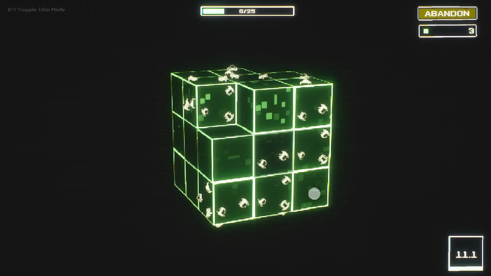 Module Miner görsel 2