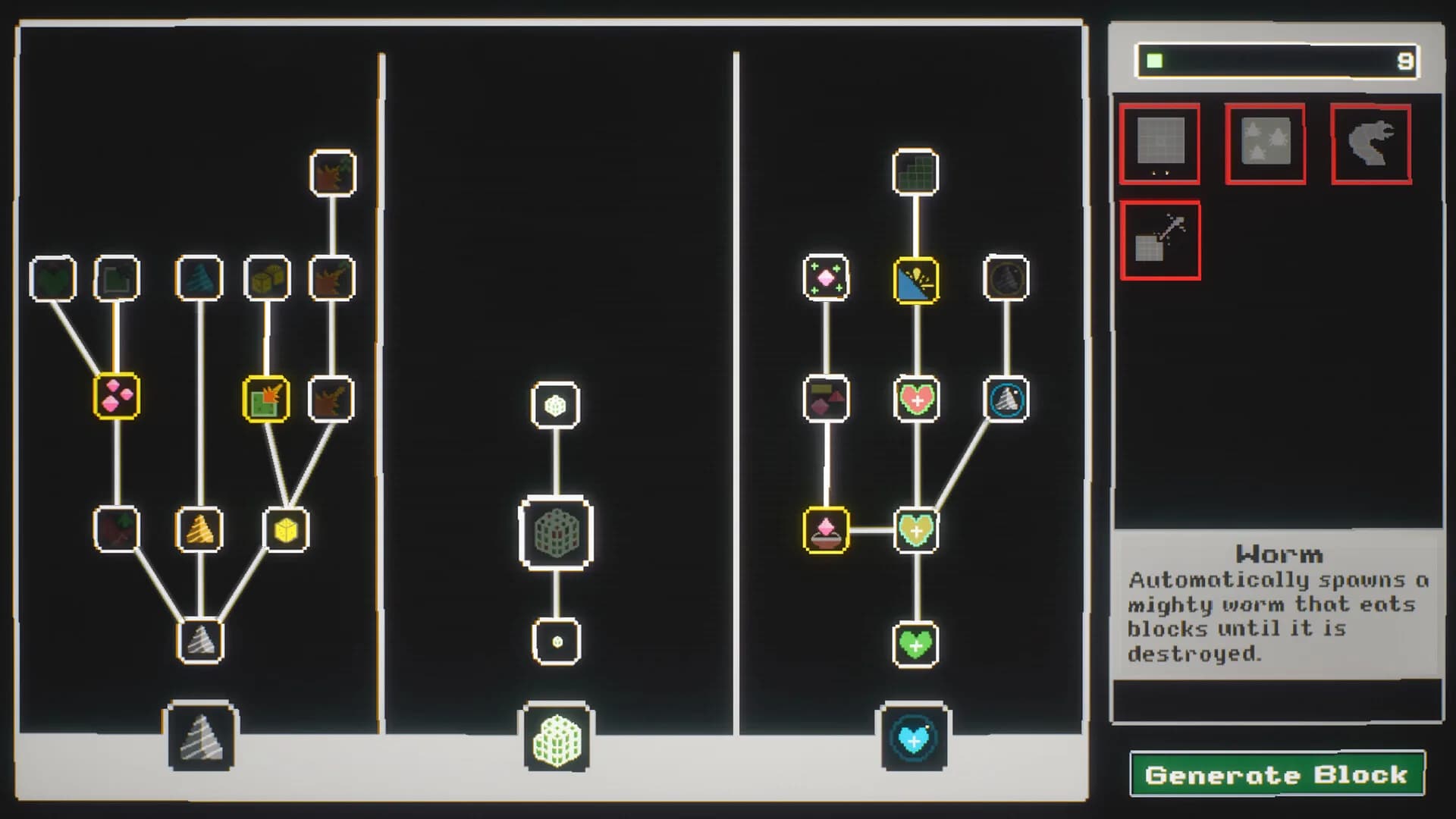 Module Miner görsel 3
