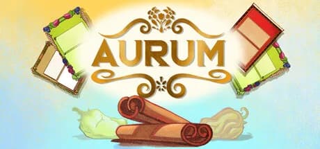 Aurum görsel 1