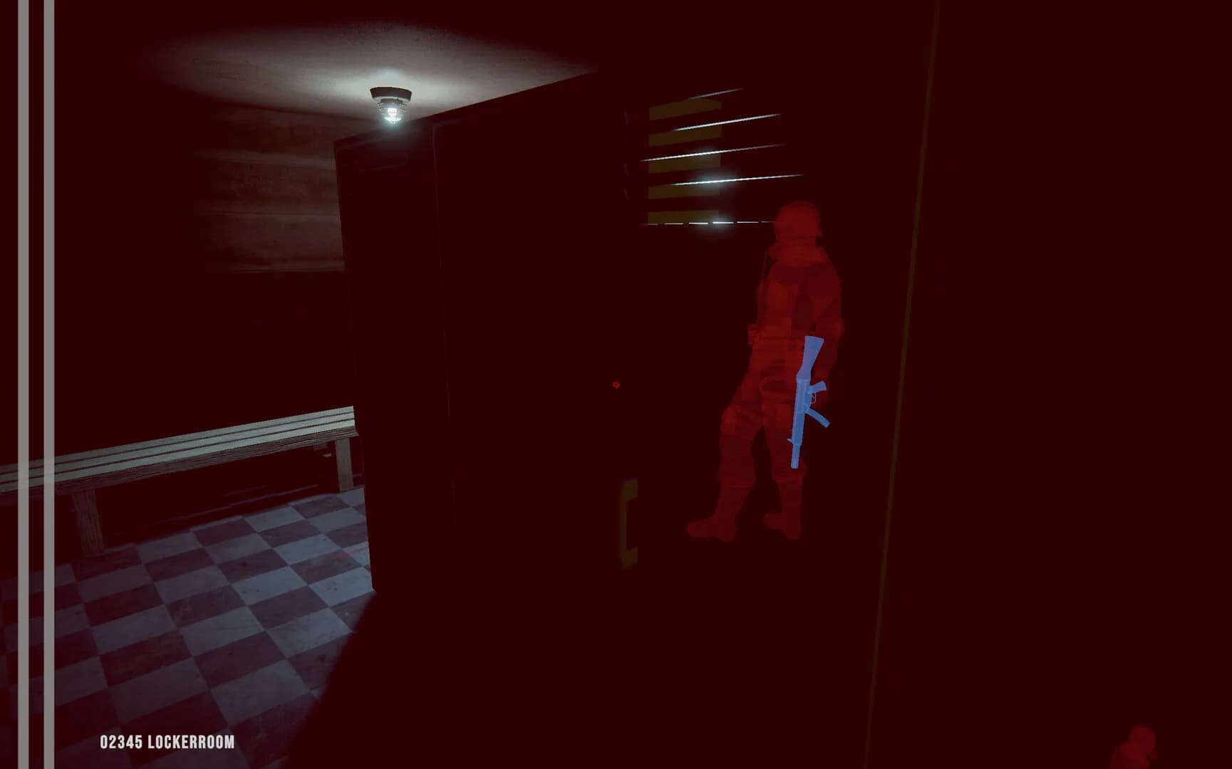 ..kill ´em all görsel 12