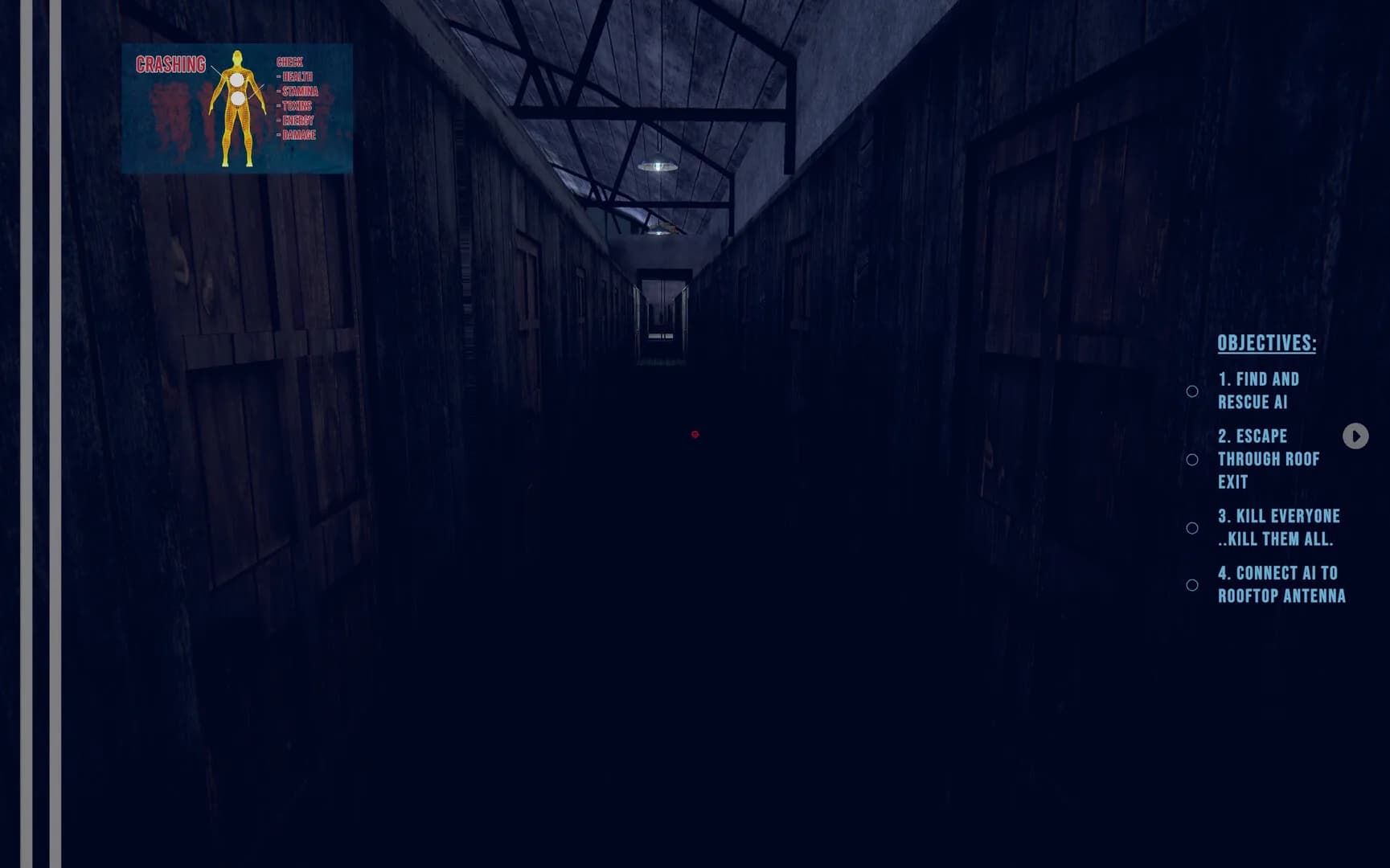 ..kill ´em all görsel 13