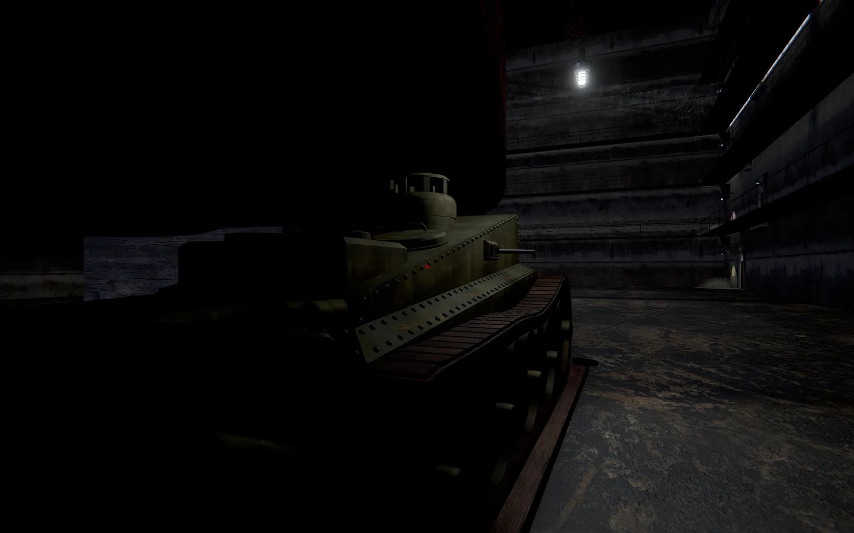 ..kill ´em all görsel 17