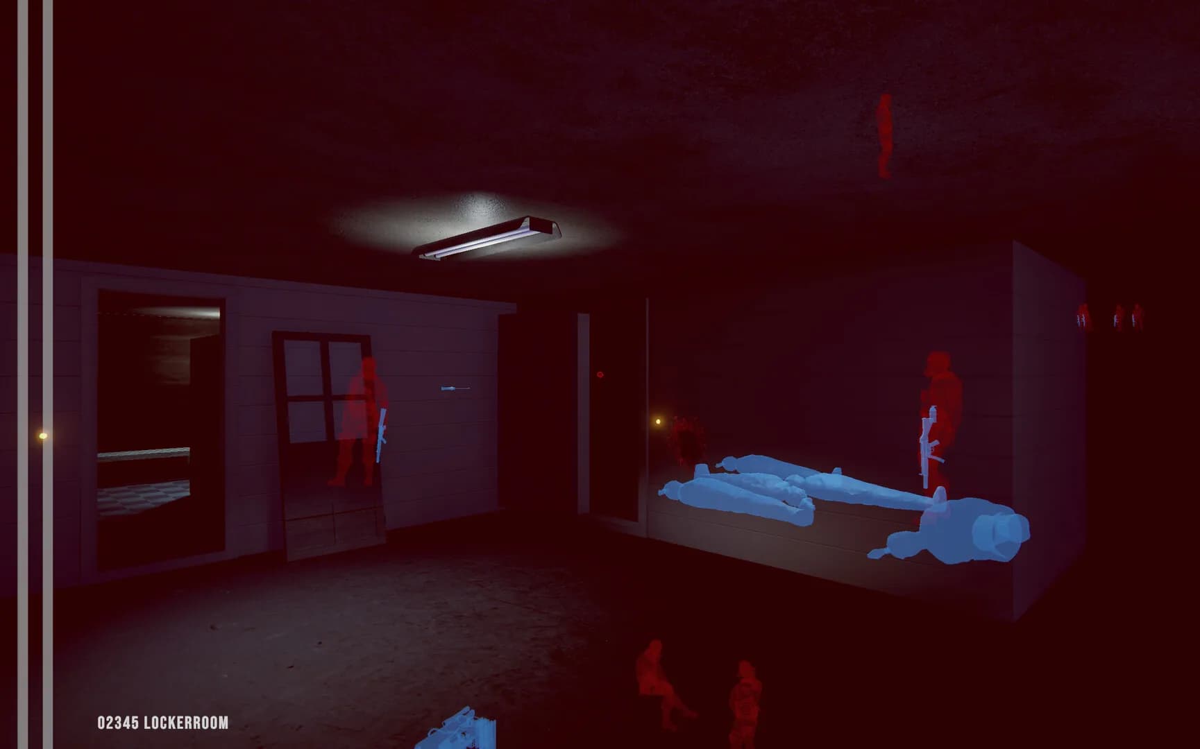 ..kill ´em all görsel 20