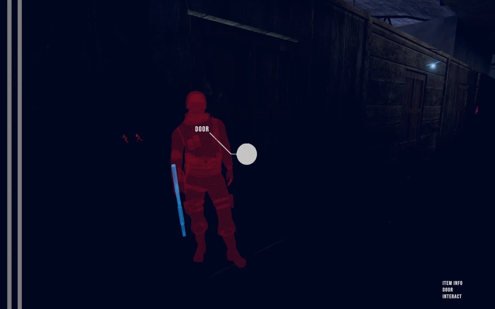 ..kill ´em all görsel 21