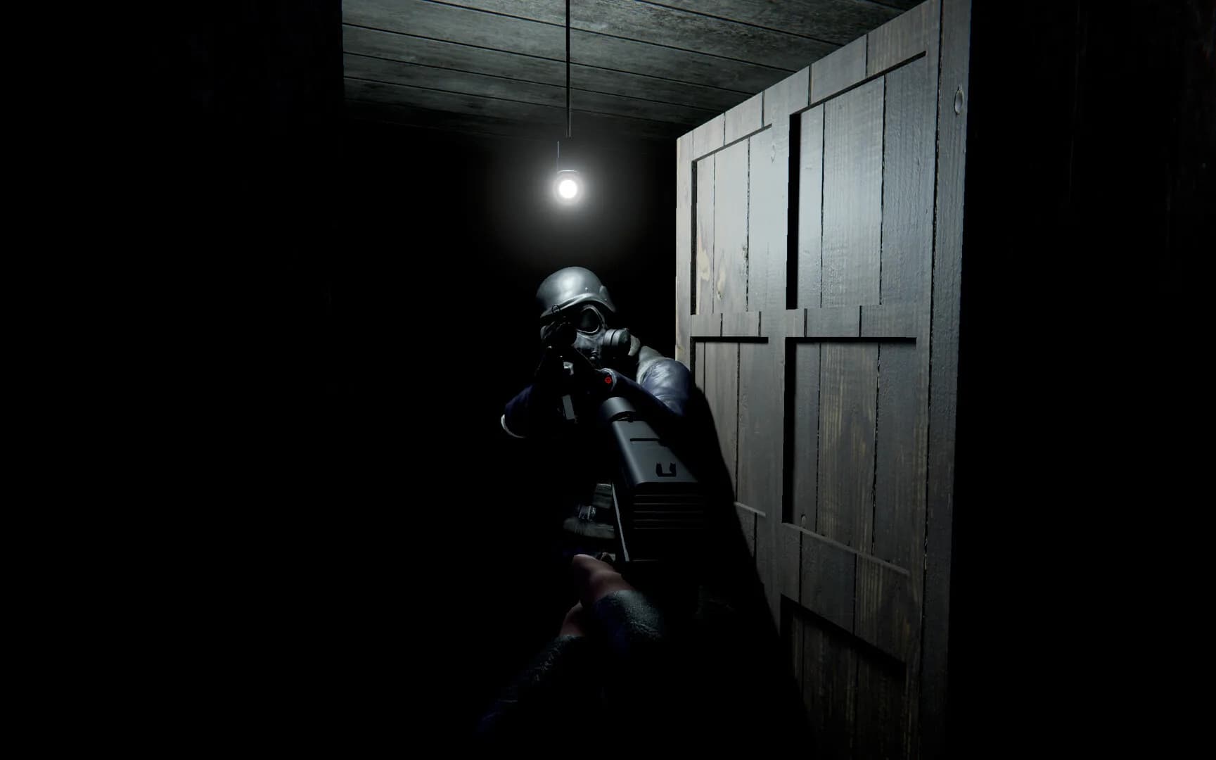 ..kill ´em all görsel 22