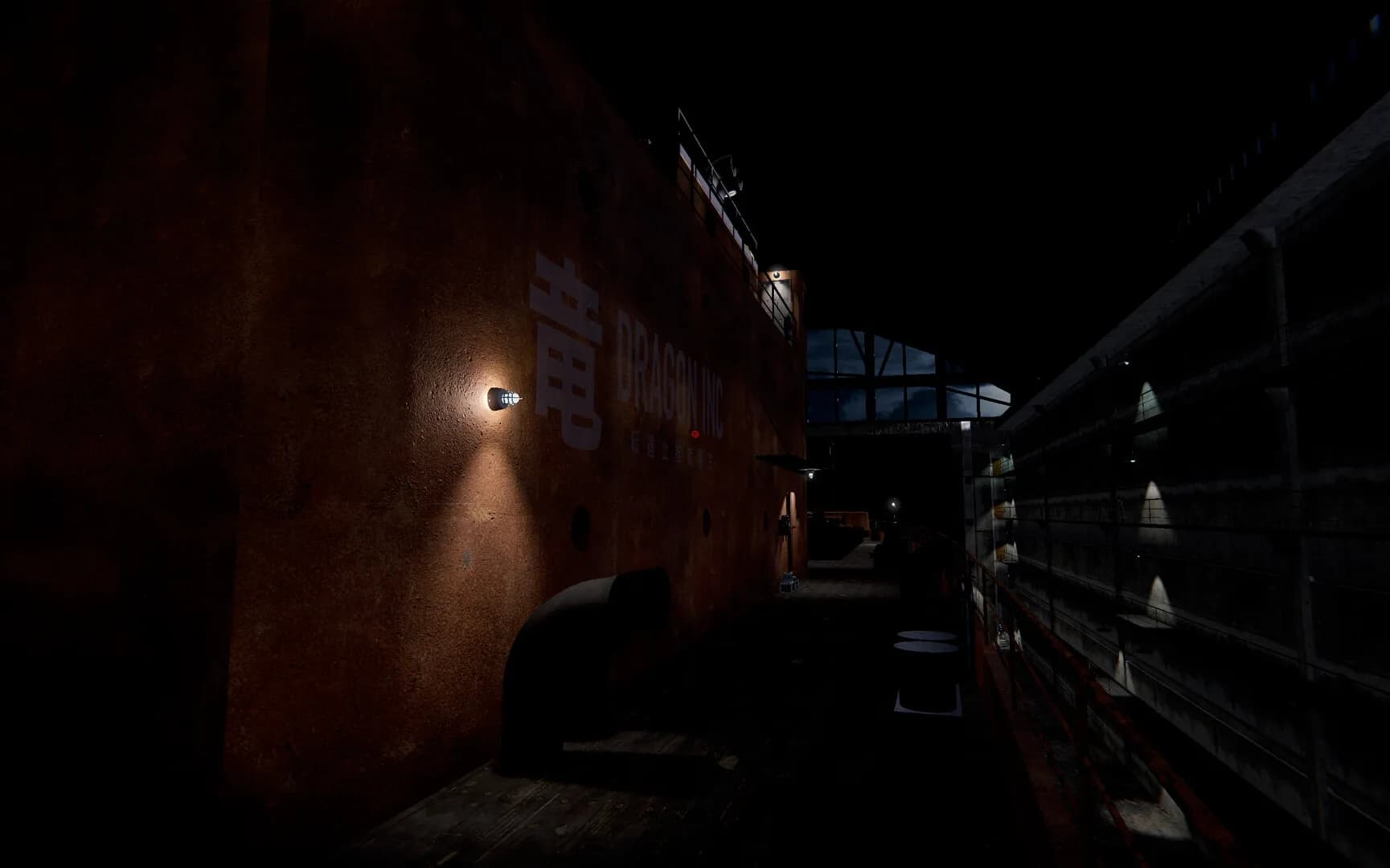 ..kill ´em all görsel 31