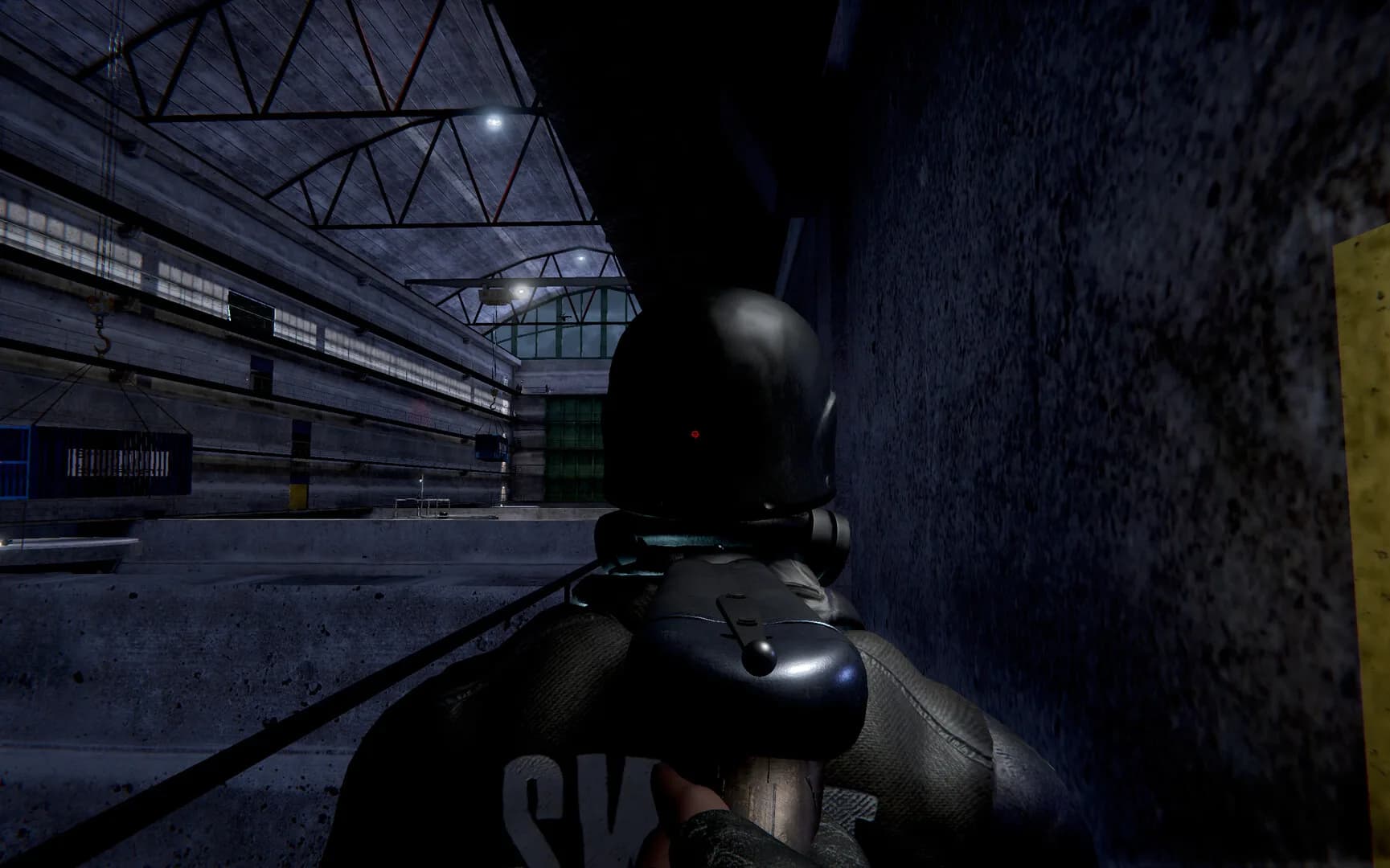 ..kill ´em all görsel 5