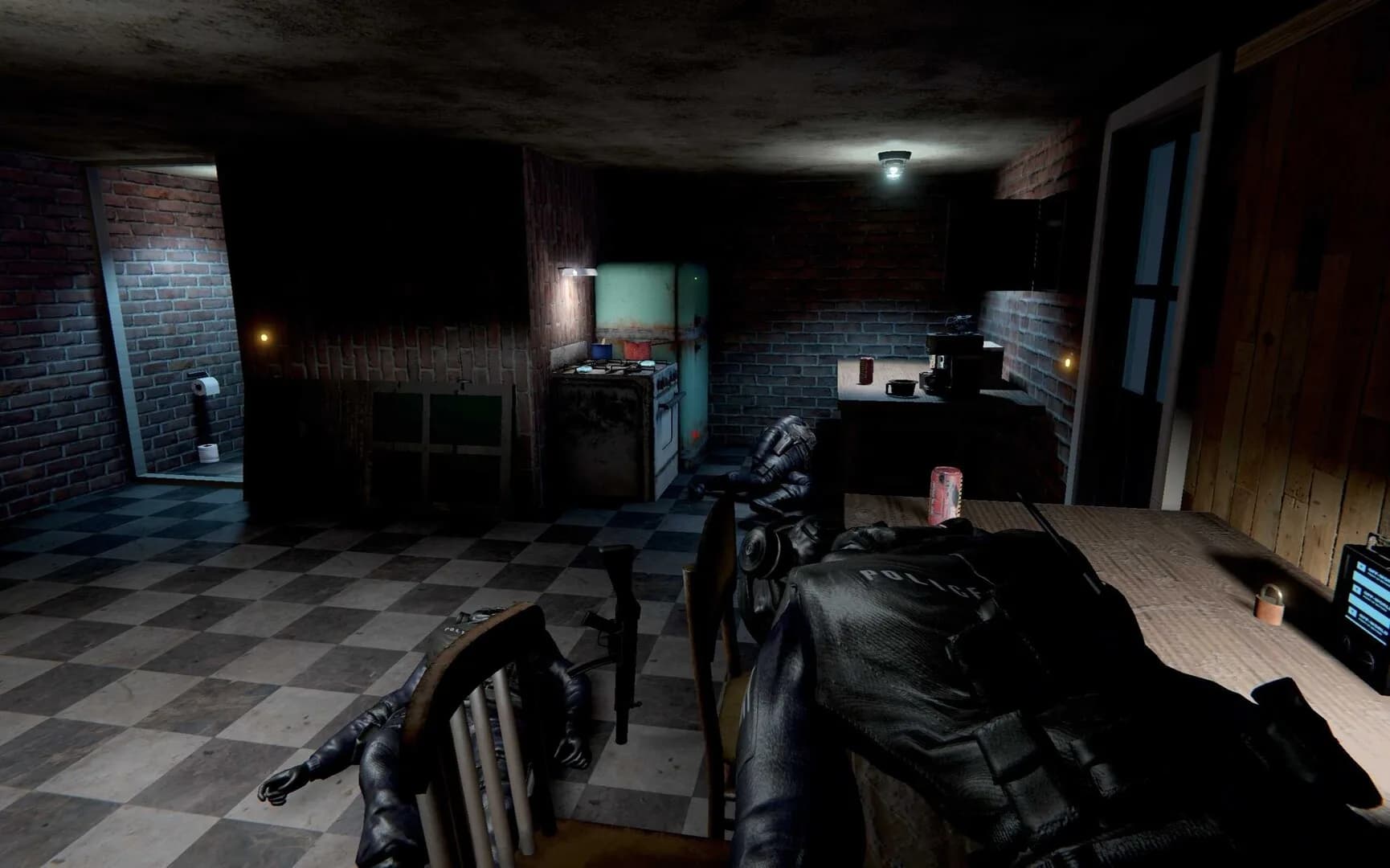 ..kill ´em all görsel 46