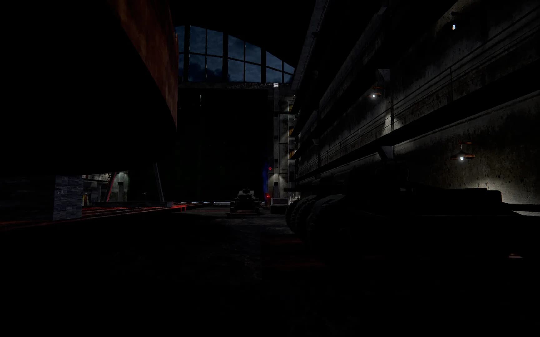 ..kill ´em all görsel 48