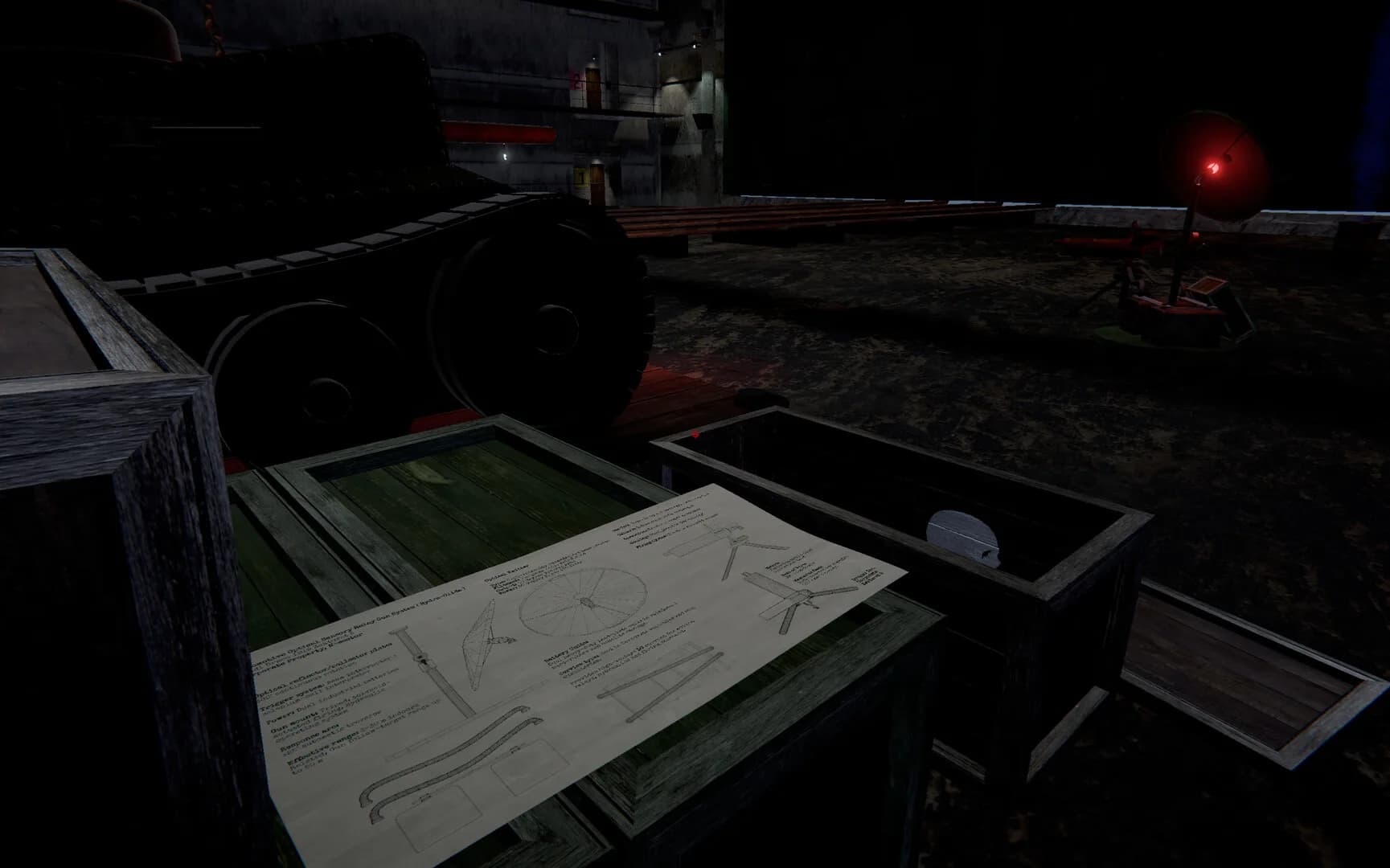 ..kill ´em all görsel 49