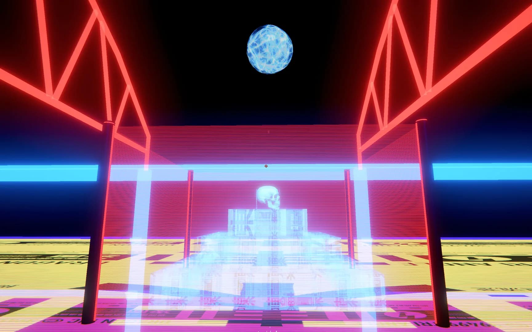 ..kill ´em all görsel 61