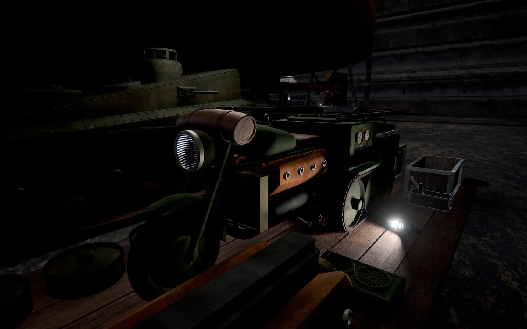 ..kill ´em all görsel 64