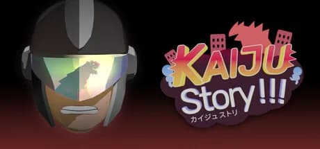 KaijuStory görsel 1