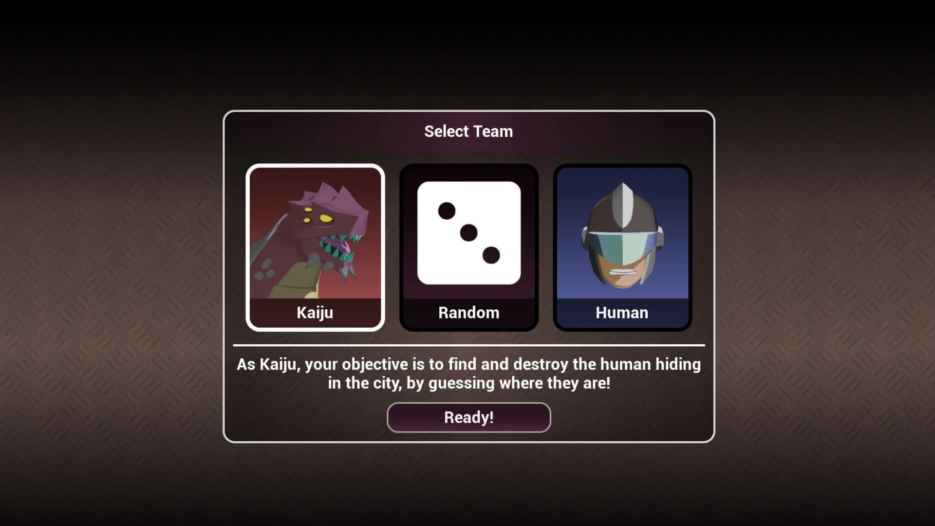 KaijuStory görsel 4
