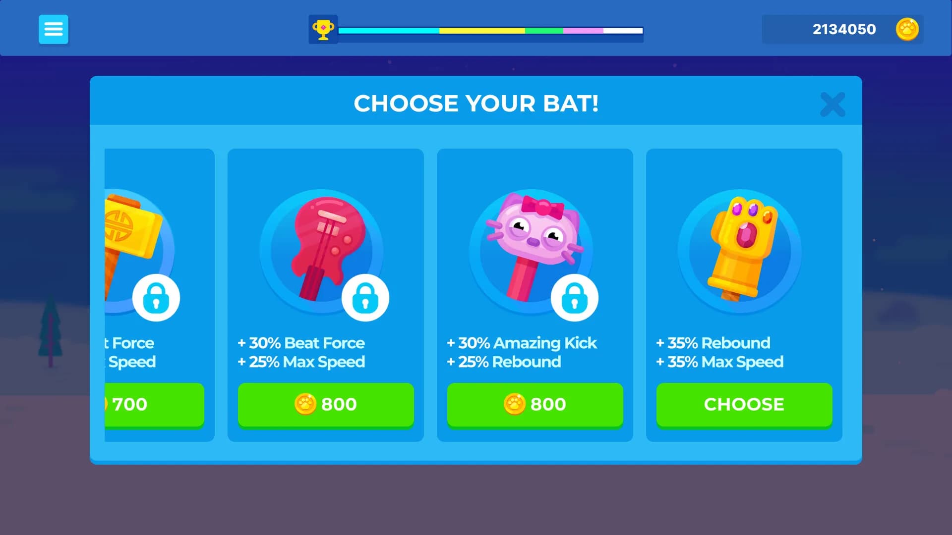 Bouncemasters görsel 7