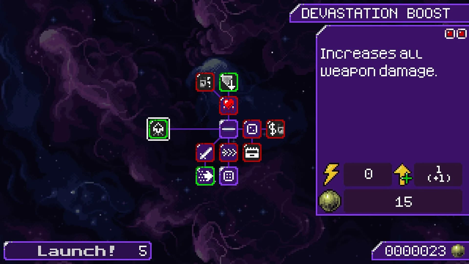 Nanostorm görsel 3