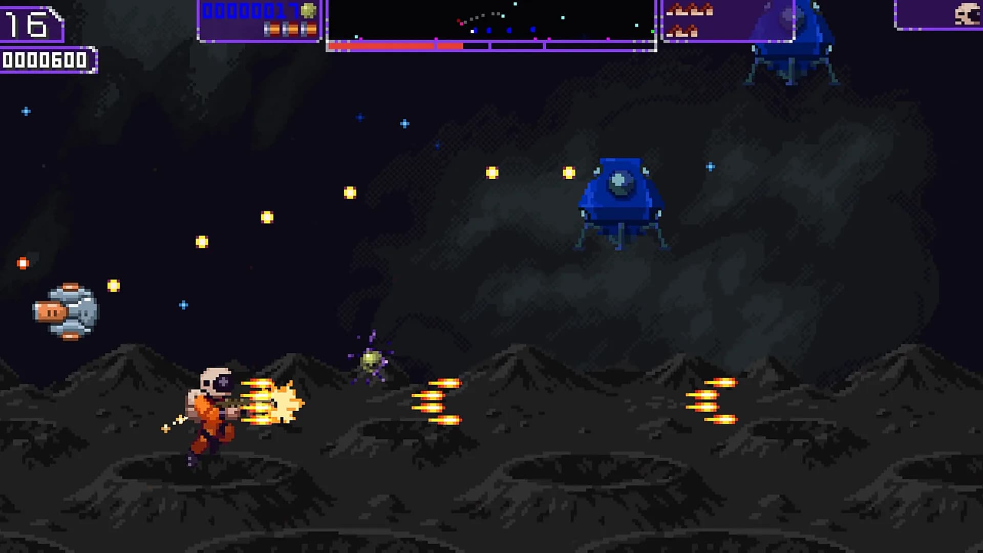 Nanostorm görsel 6