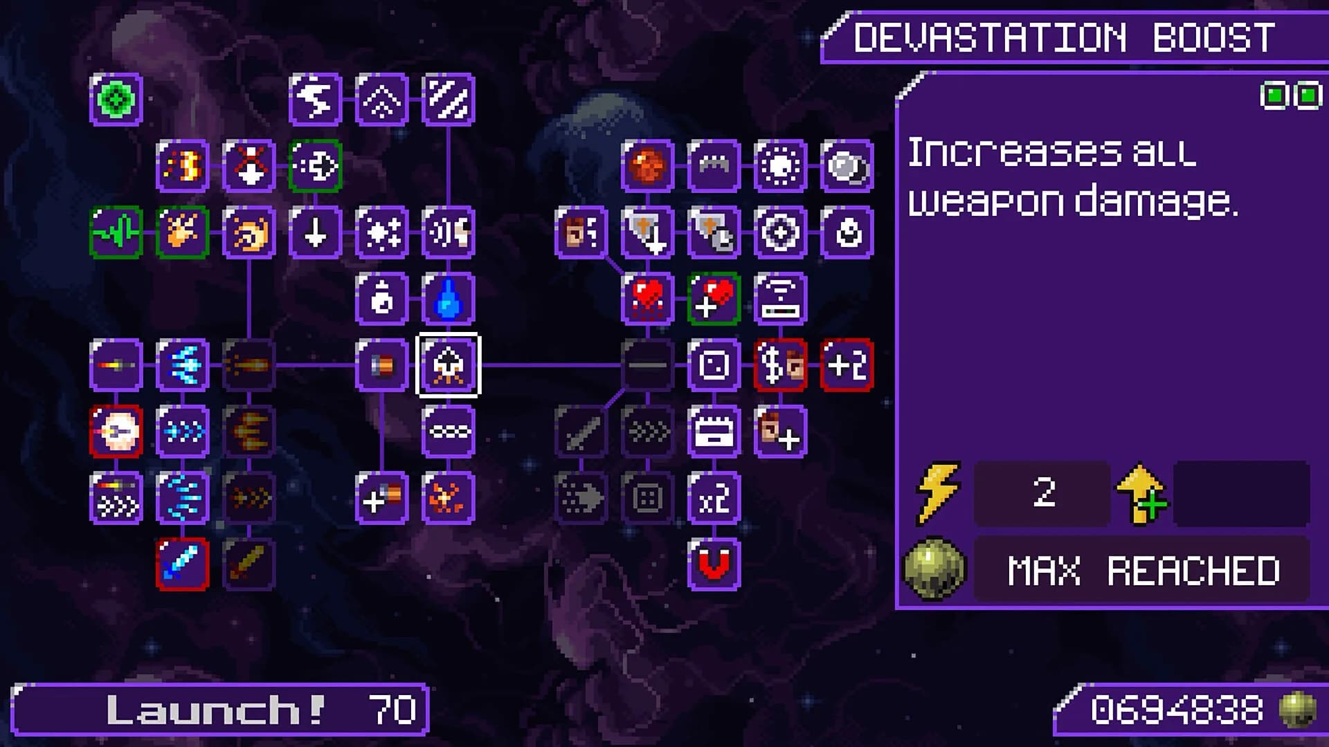 Nanostorm görsel 7