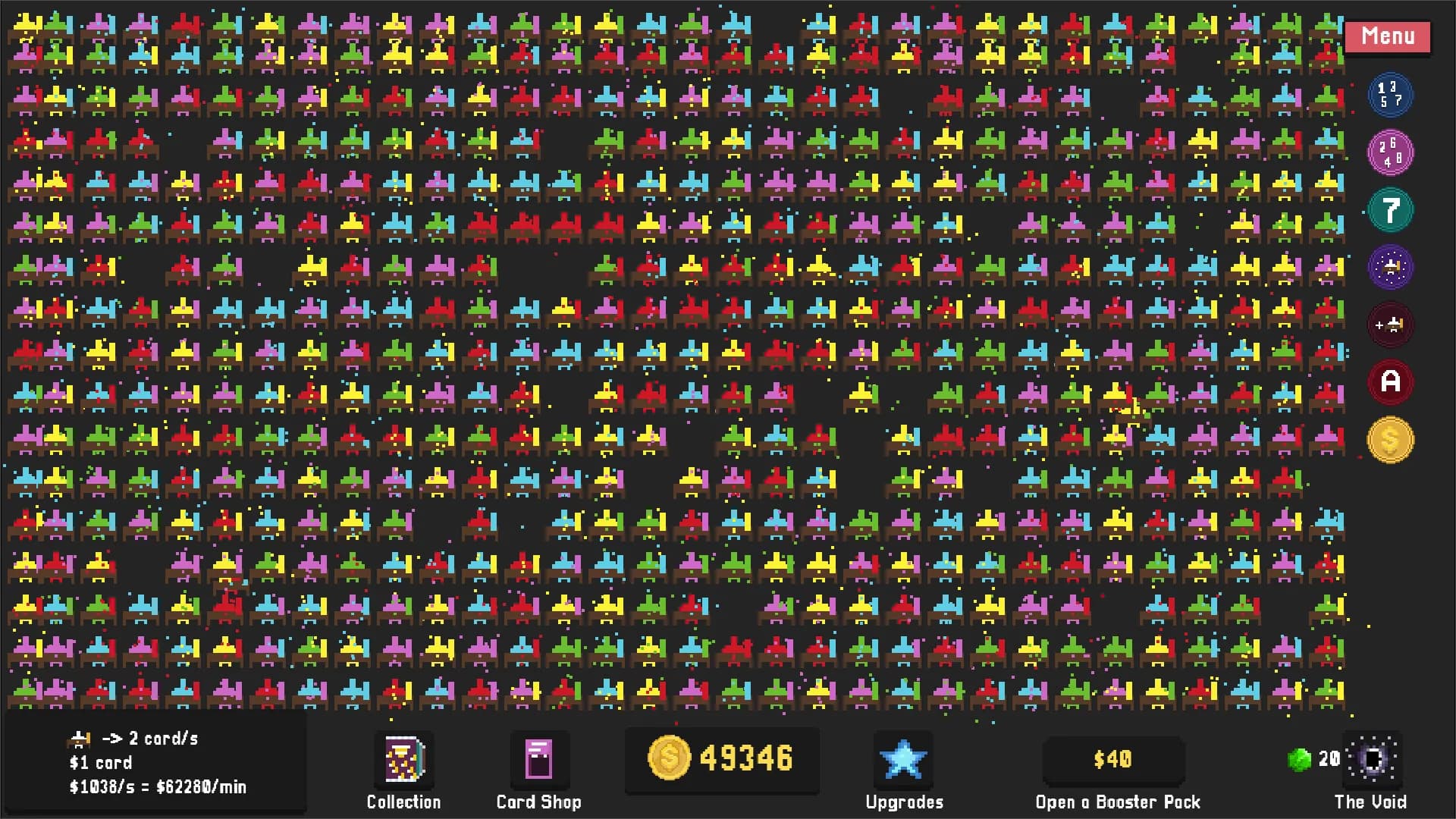 Scratchers görsel 3