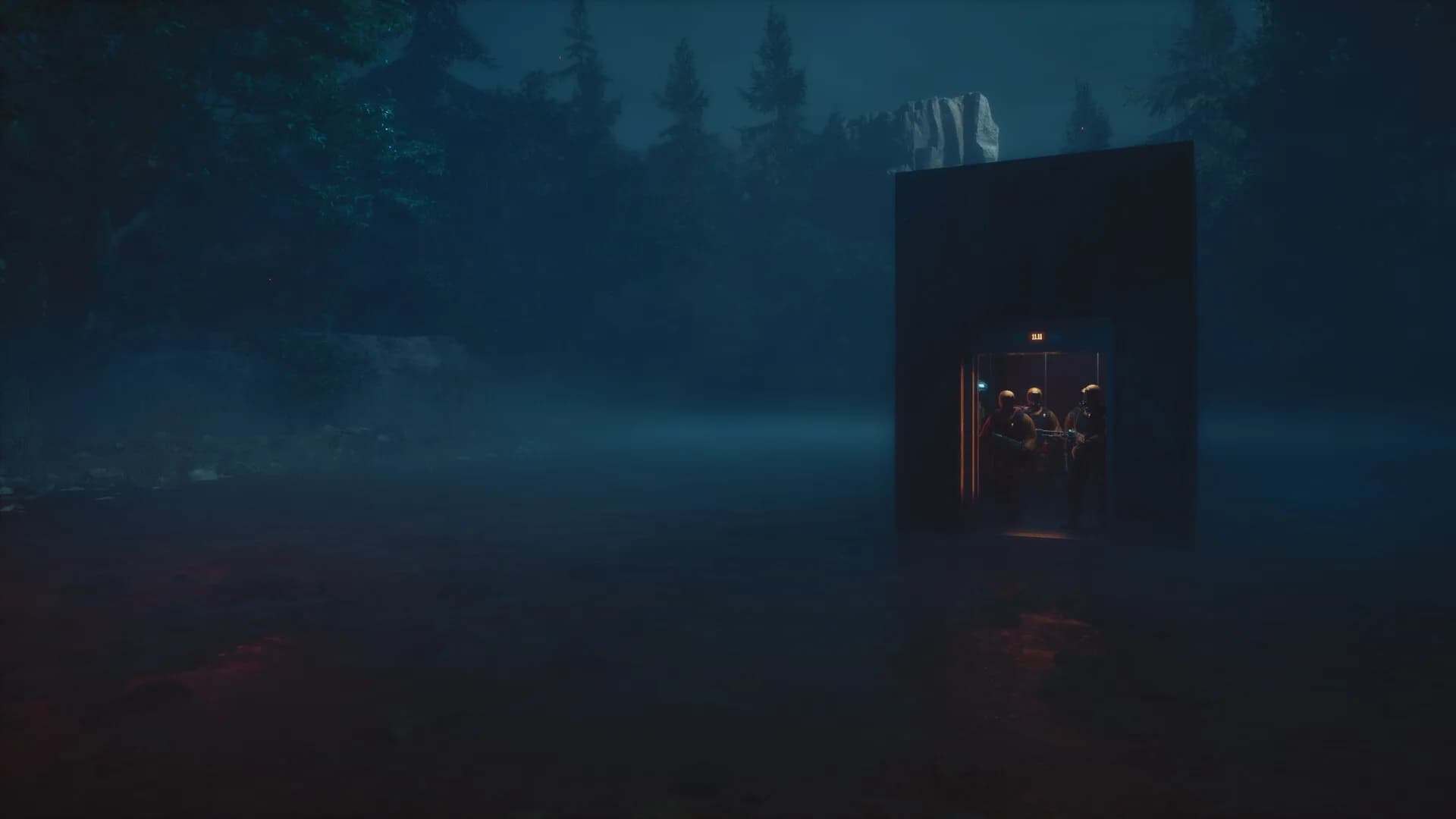 Level 11.11 görsel 6