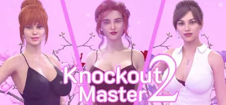 Knockout Master 2 görsel 1